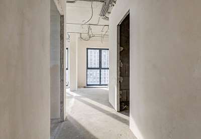  82,60 ² Sydney City