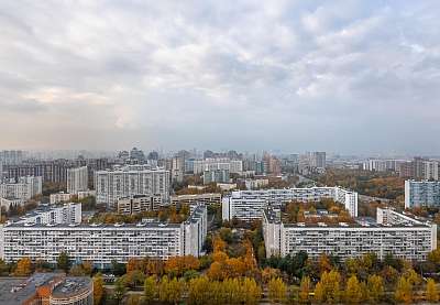  92,90 ² Ever