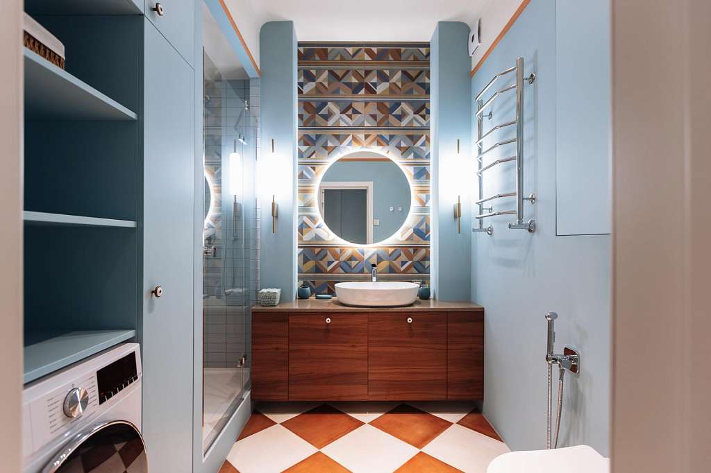 ����������� 63,9² ������ 36 �����  "������"