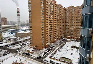 ���������, 51 - �. ������