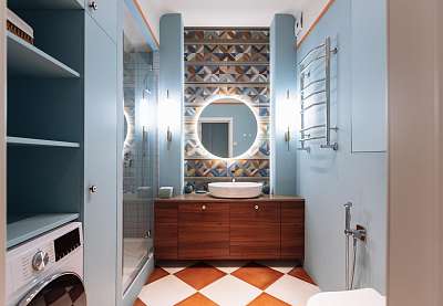 ����������� 63,9² ������ 36 �����  "������"