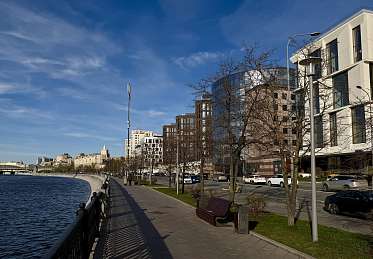 �������� 65.3 �² ���������� 17