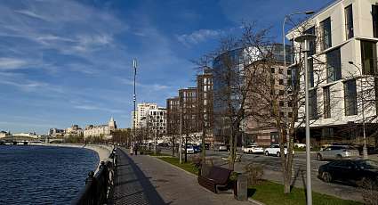 �������� 65.3 �² ���������� 17