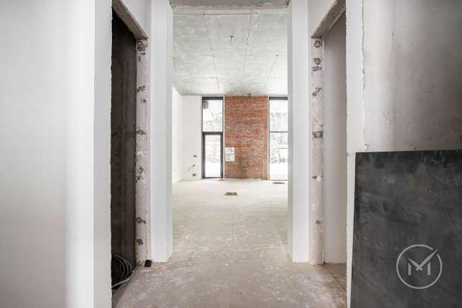 ������� 479,6 �² �� ���������