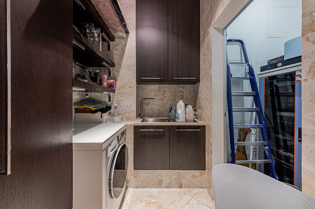 �������� 270,00 �² �� "����������� �������" 