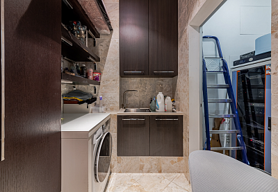 �������� 270,00 �² �� "����������� �������" 