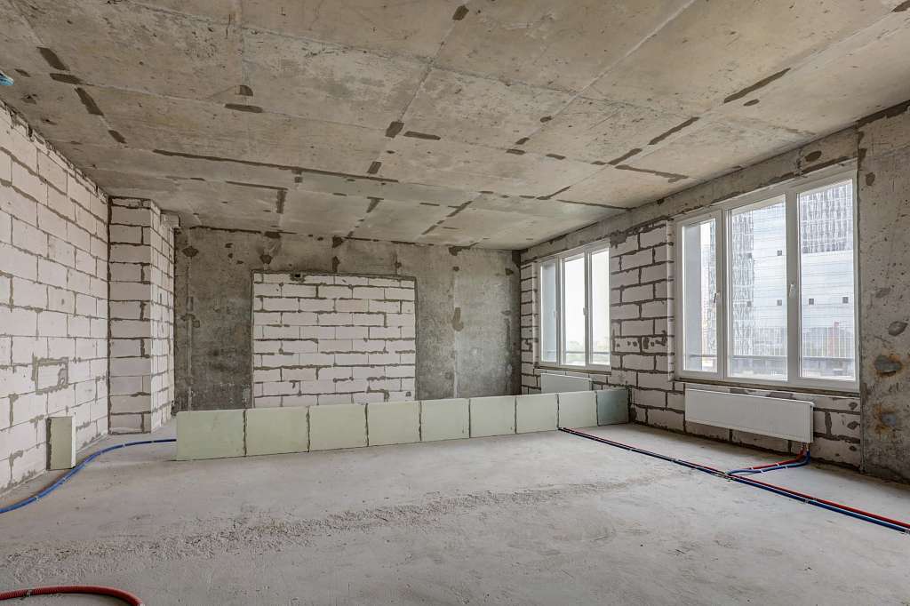  71,60 ²   