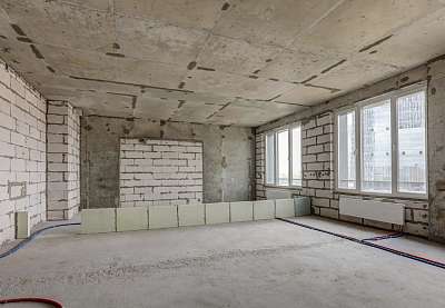  71,60 ²   