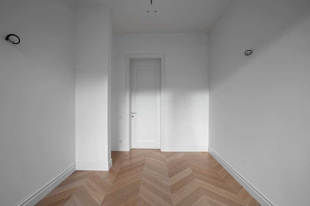 �������� 260,40 �² Cloud Nine