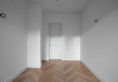 �������� 260,40 �² Cloud Nine