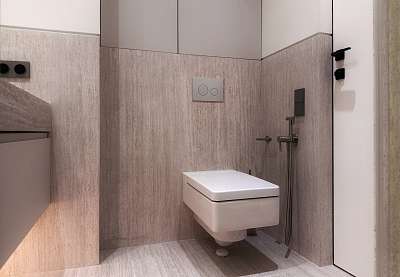 �������� 48,00 �² �� �Hide�