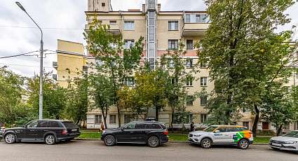  85,00 ² , 7