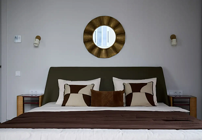  ���������� 83,65 �² A.Residence