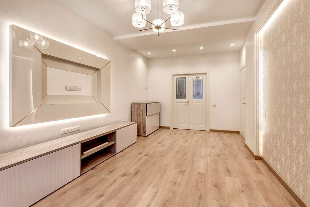  72,70 ²  