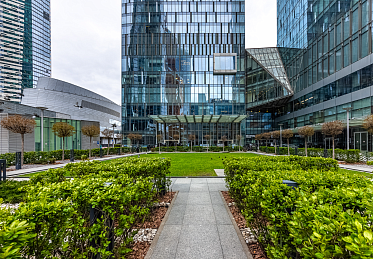 ���������� 161.30 �² ��� "���"