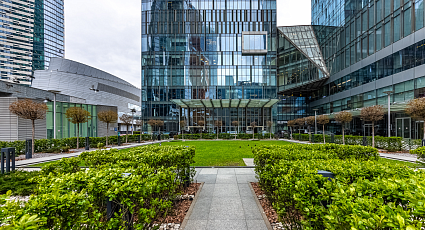 ���������� 161.30 �² ��� "���"