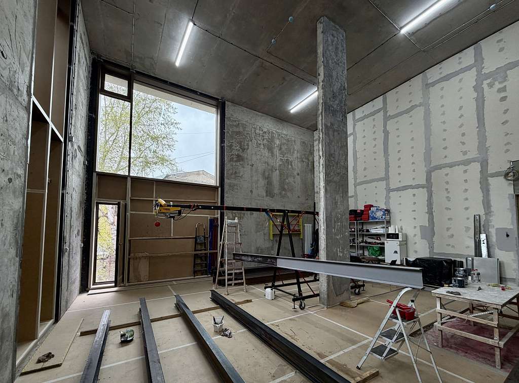 �������� 65.3 �² ���������� 17