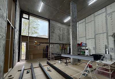 �������� 65.3 �² ���������� 17