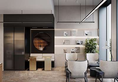 ������� ����