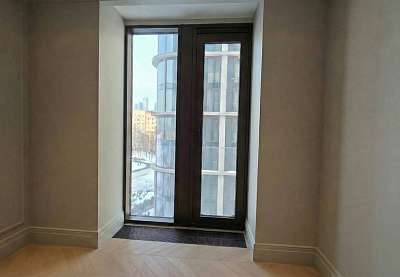 �������� 233,00 �² �� �Victory Park Residences�