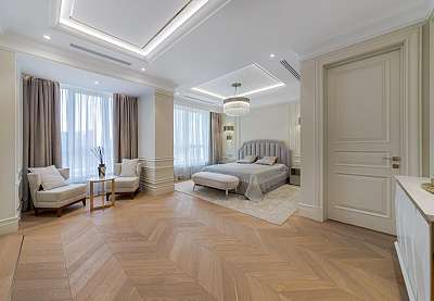 �������� 237,00 �² ���� ���� �� ����� ����