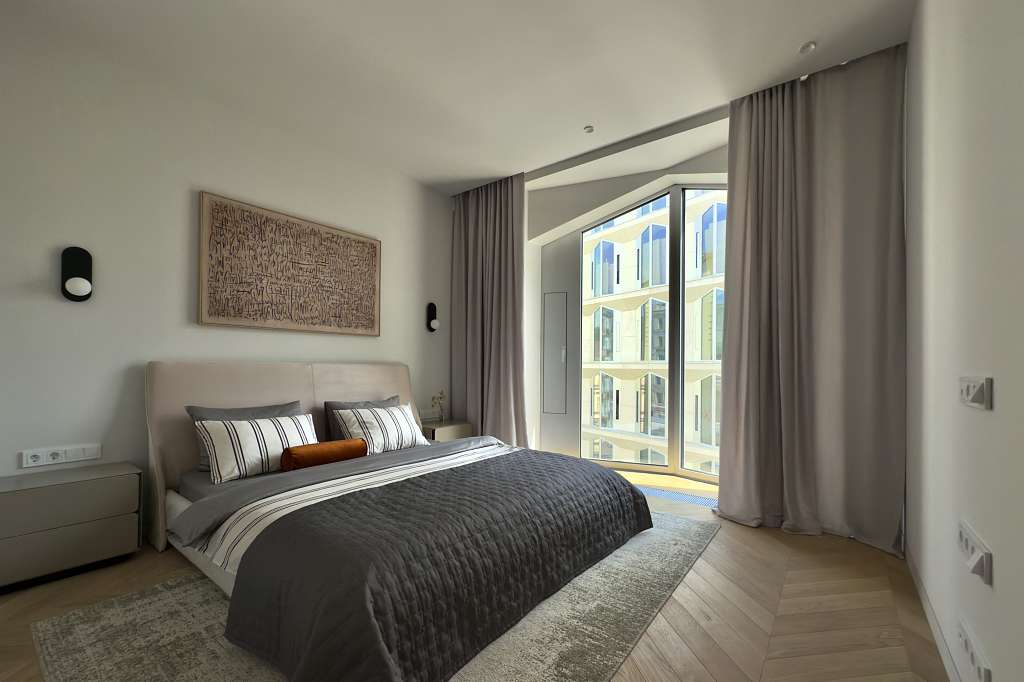 ���������� 59,70 �²  A.Residence