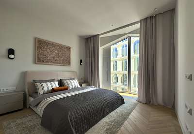 ���������� 59,70 �²  A.Residence