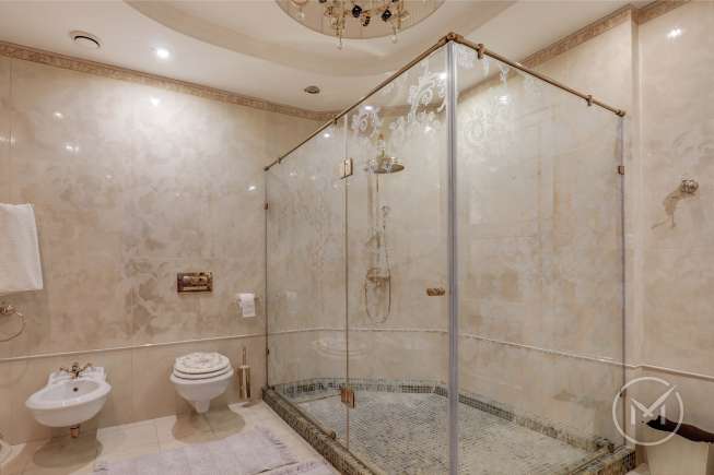 ������� 554,60 �² ��������