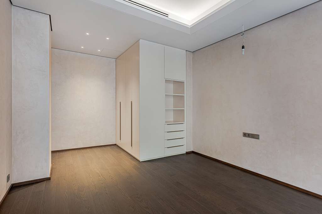 �������� 208,00 �² ������� ����