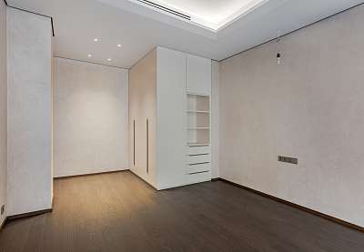 �������� 208,00 �² ������� ����