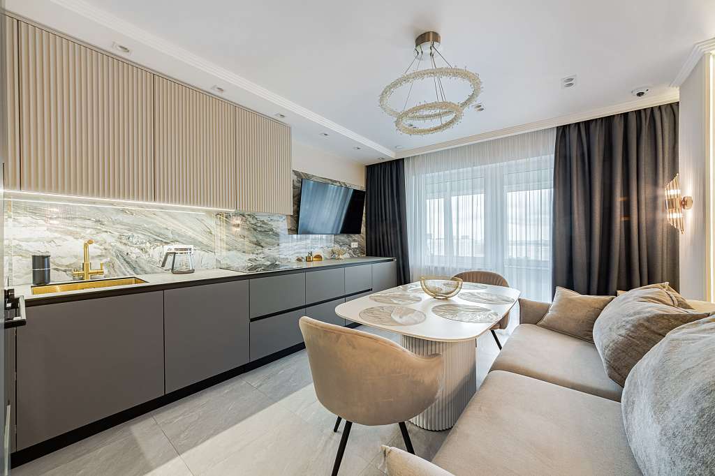 �������� 60,00 �² ������� ���������