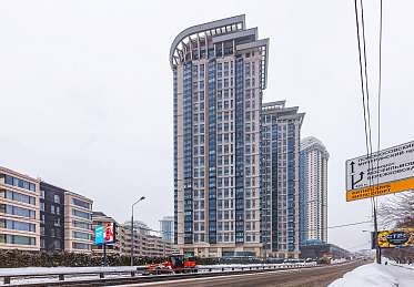 �������� 158,40 �² ������ ������ ������ ������