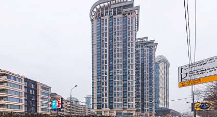 �������� 158,40 �² ������ ������