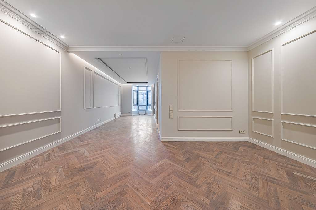  136,40 ² Sole Hills