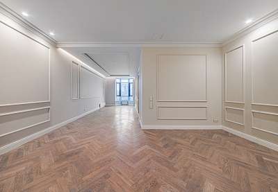  136,40 ² Sole Hills