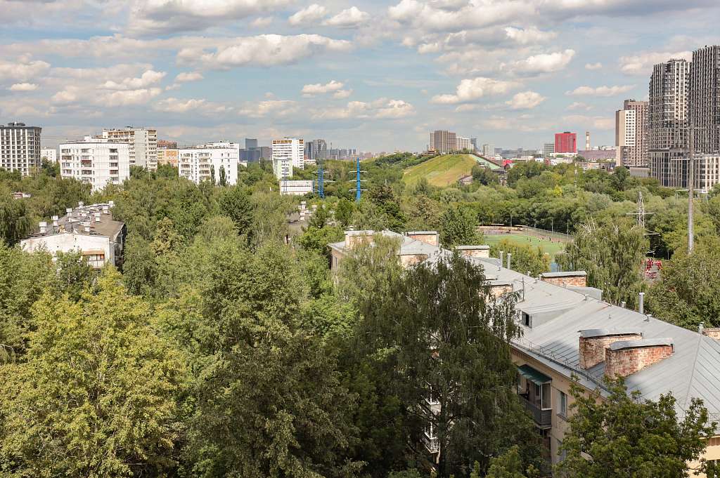  78,00 ² 