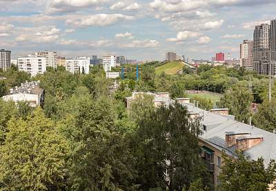  78,00 ² 