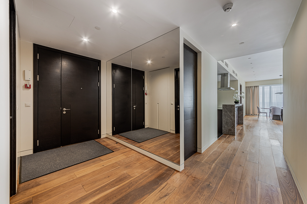 ���������� 161.30 �² ��� "���"