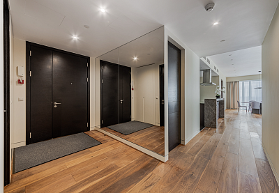 ���������� 161.30 �² ��� "���"