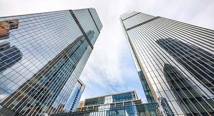 ���������� 62,00 �² Neva Towers