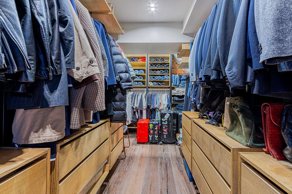 ���������� 128,00 �² The LOFT