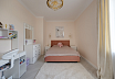 Коттедж 591,50 м² Лукино Коттедж 591,50 м² Лукино