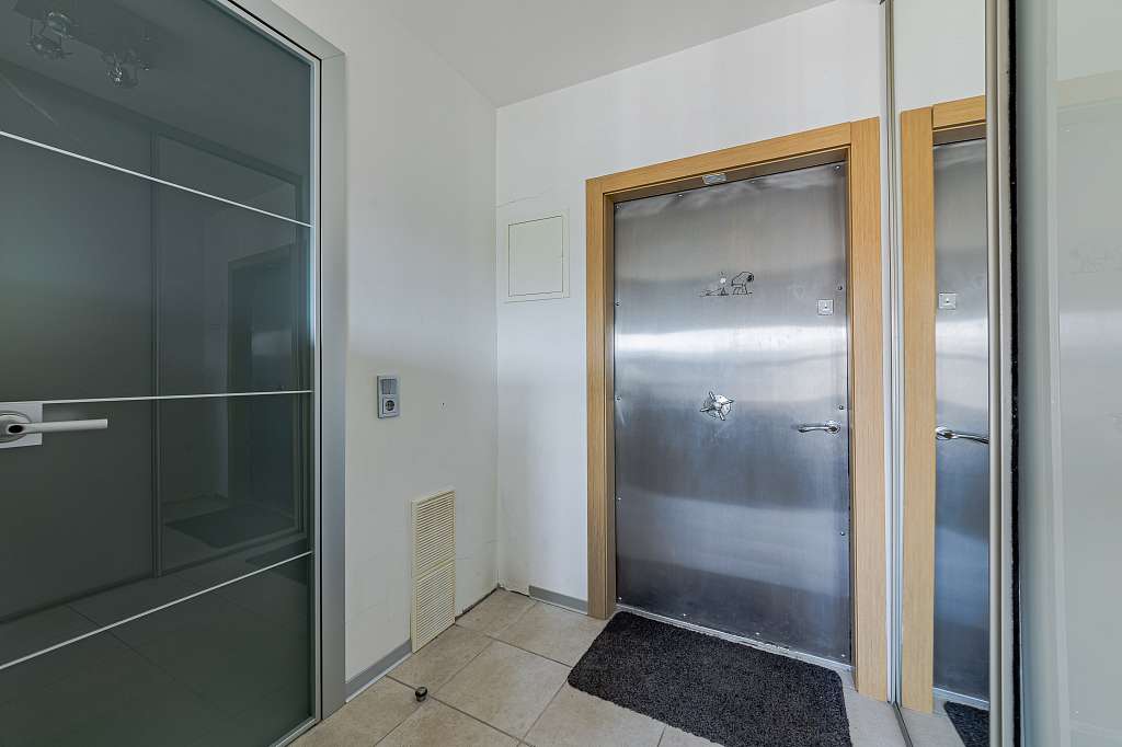 �������� 42,60 �² ����������� ���., �. 36/2