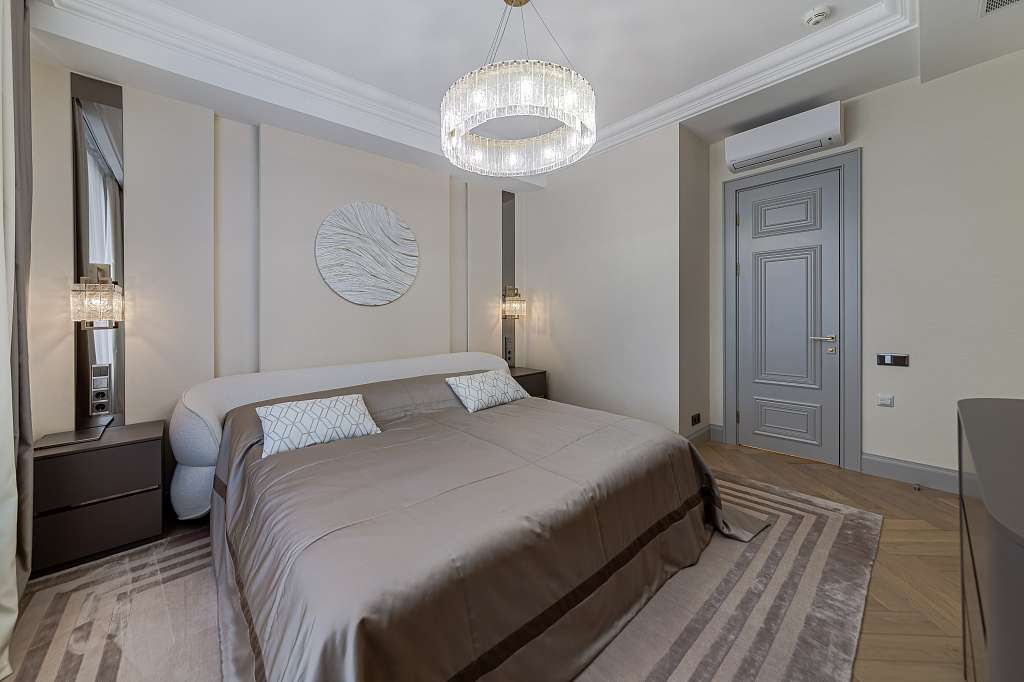 �������� 158,40 �² ������ ������