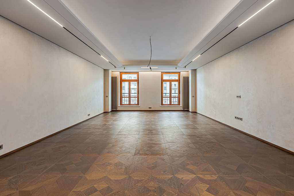 �������� 208,00 �² ������� ����