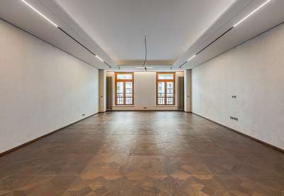 �������� 208,00 �² ������� ����