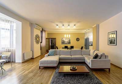 �������� 110,2 �² �. �������������� ������� �������������� ���., 16-18