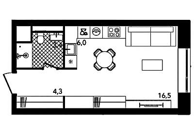 �������� 31,00 �² Republic