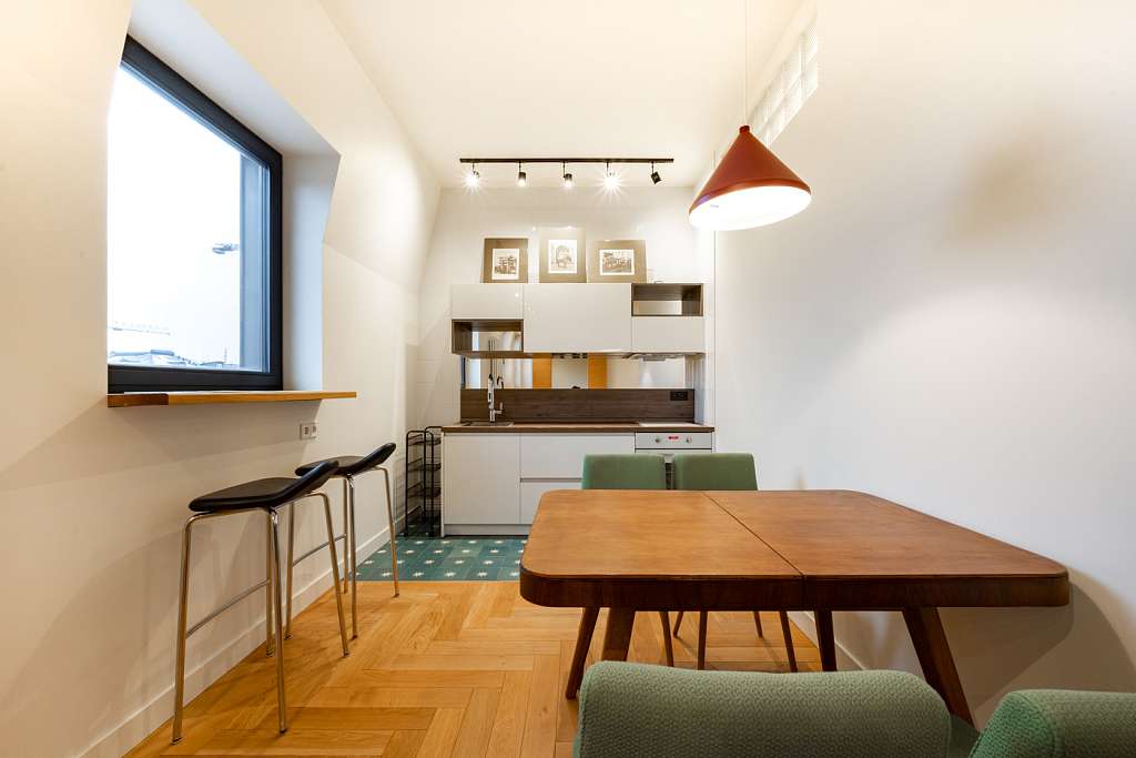 �������� 60,00 �² �� "����������� ���., 36/2"