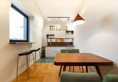 �������� 60,00 �² �� "����������� ���., 36/2"